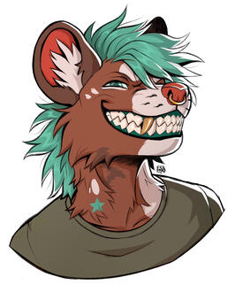 sketchy portrait sketchy portrait